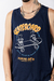 Regata Skateboard Azul 12304 - comprar online