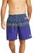 Shorts Federal Art - 11125