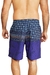 Shorts Federal Art - 11125 - comprar online