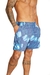 Shorts Federal Art - 11142