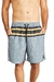 Shorts Federal Art - 11066