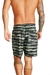 Shorts Camuflado Federal Art - 12155 - comprar online