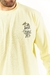 Camiseta Manga Longa Limited - 12897 - comprar online