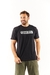 Camiseta Oversized - 13560 - comprar online