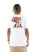 Camiseta Oversized - Crazy 14922 - comprar online