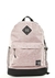 Mochila Basic Federal Art - Rosa