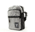 Bolsa Shoulder Bag - Cinza - comprar online