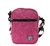 Bolsa Shoulder Bag - Rosa