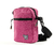 Bolsa Shoulder Bag - Rosa - comprar online