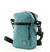 Bolsa Shoulder Bag - Verde - comprar online