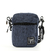 Bolsa Shoulder Bag - Azul