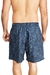 Shorts Federal Art - 12082 - comprar online