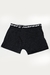 Cueca Boxer Federal Art - 12589 na internet