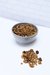 GRANOLA PREMIUM DFS