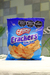 CRACKERS SIN SAL x 100GMS - SMAMS