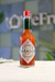 SALSA PEPPER SAUCE ORIGINAL x 60CC - TABASCO