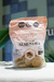 COOKIES DE AVENA Y ALMENDRA x 120GMS - BEE PURE