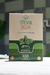 EDULCORANTE NATURAL STEVIA x 100 SOBRES - DULRI