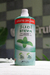 EDULCORANTE STEVIA LIQUIDA x 600CC - JUAL