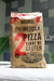 PREMEZCLA PIZZA x 500GMS - DELICEL