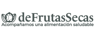 De Frutas Secas