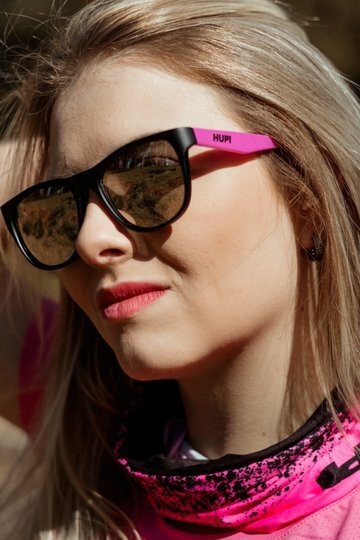 Óculos de sol Wayfarer: 4 dicas para usar sem errar