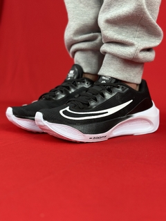 Nike ZoomX preto branco nacional s - comprar online