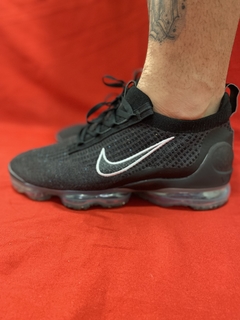 Nike store vapormax drop