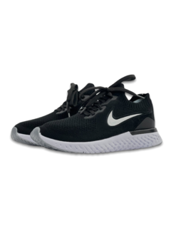 Nike Meia Preto e branco - WL Drop