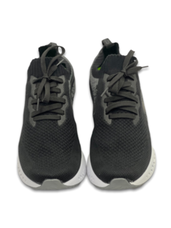 Nike Meia Preto e cinza - comprar online