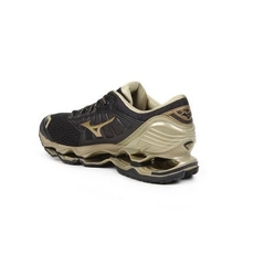 Mizuno Prophecy 9 - comprar online