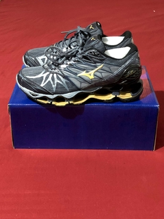 Mizuno Prophecy 7 - loja online