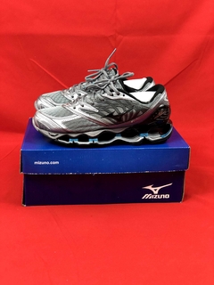 Mizuno Prophecy 8 - loja online