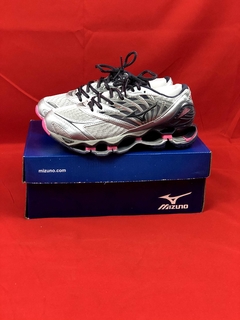 Mizuno Prophecy 8 - loja online