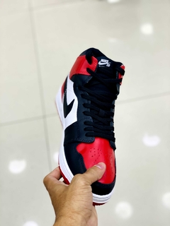 Nike Air Jordan 1 - comprar online