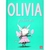 Olivia y las princesas-CFE-