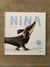 Nina-ALGAR- - comprar online