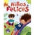 El club de niños felices