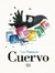 Cuervo-ALGAR-