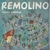 Remolino (LUDICO)