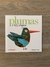 Plumas y más plumas LOS ANIMALES POR FUERA-IAMIQUE- - comprar online