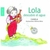 Lola descubre el agua-SUDAMERICANA-