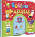 Equipo de mascotas- LATINBOOKS- - comprar online