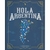 Hola Argentina (AZ)