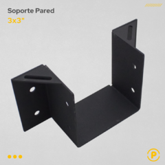Soporte de Pared Comprar en Pecole