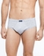 Slip Hombre Eyelit (Art. 320) - tienda online