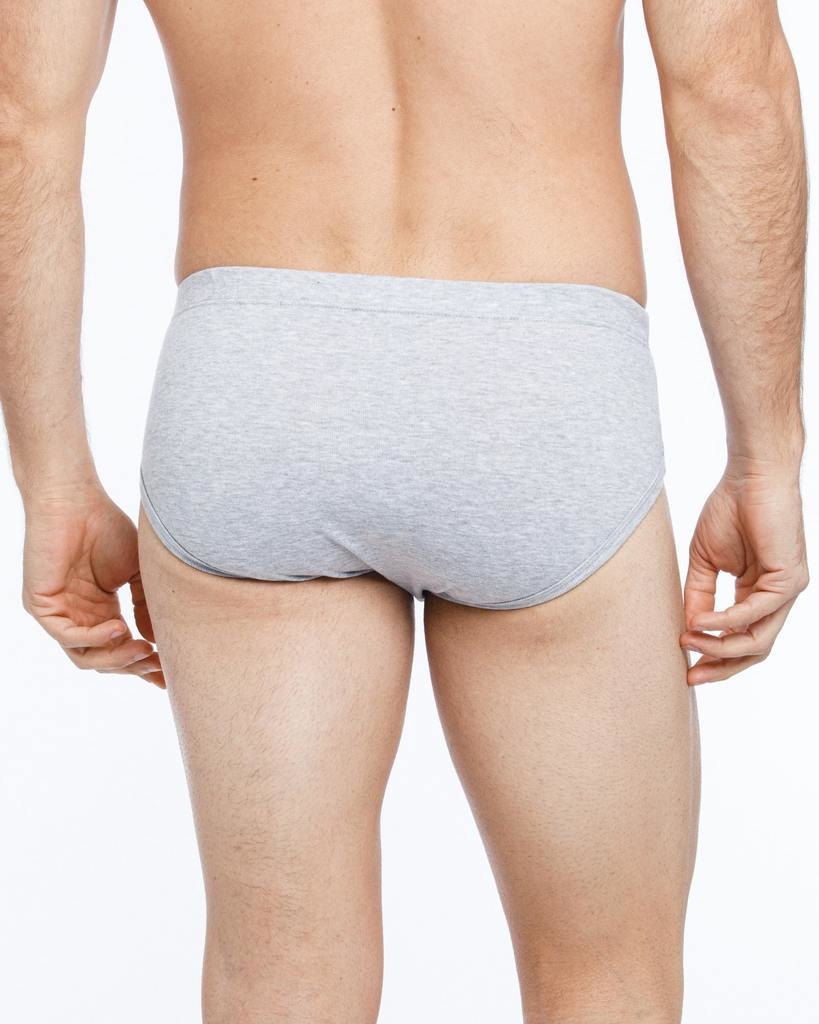 Slip eyelit por mayor sale