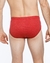 Imagen de Slip Hombre Eyelit (Art. 320)