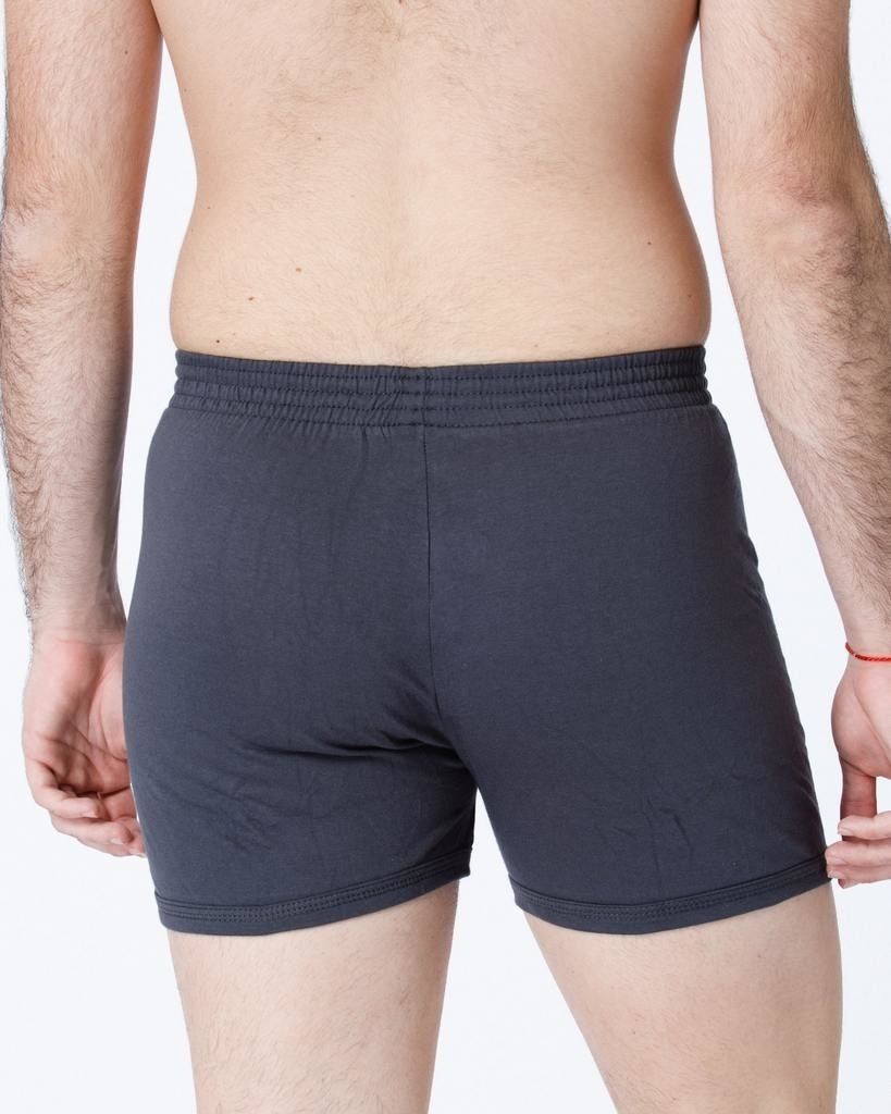 Boxer hombre 3xl sale
