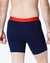 Boxer Hombre Eyelit (Art. 526) - comprar online